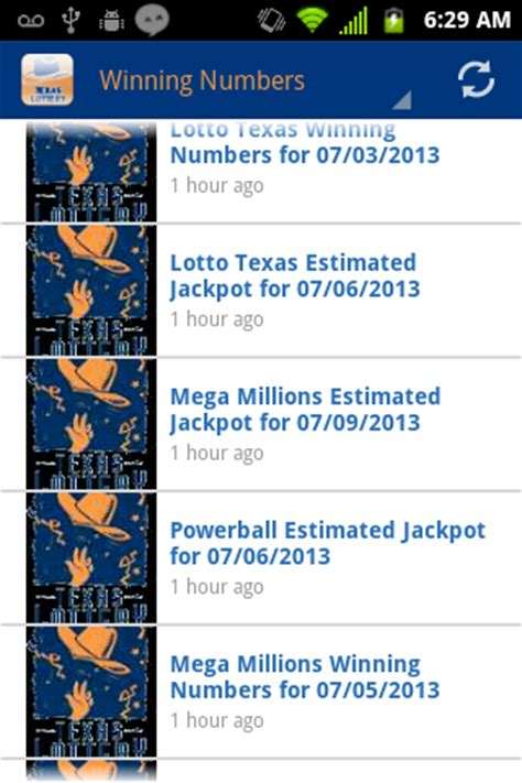 louisiana powerball check my numbers.